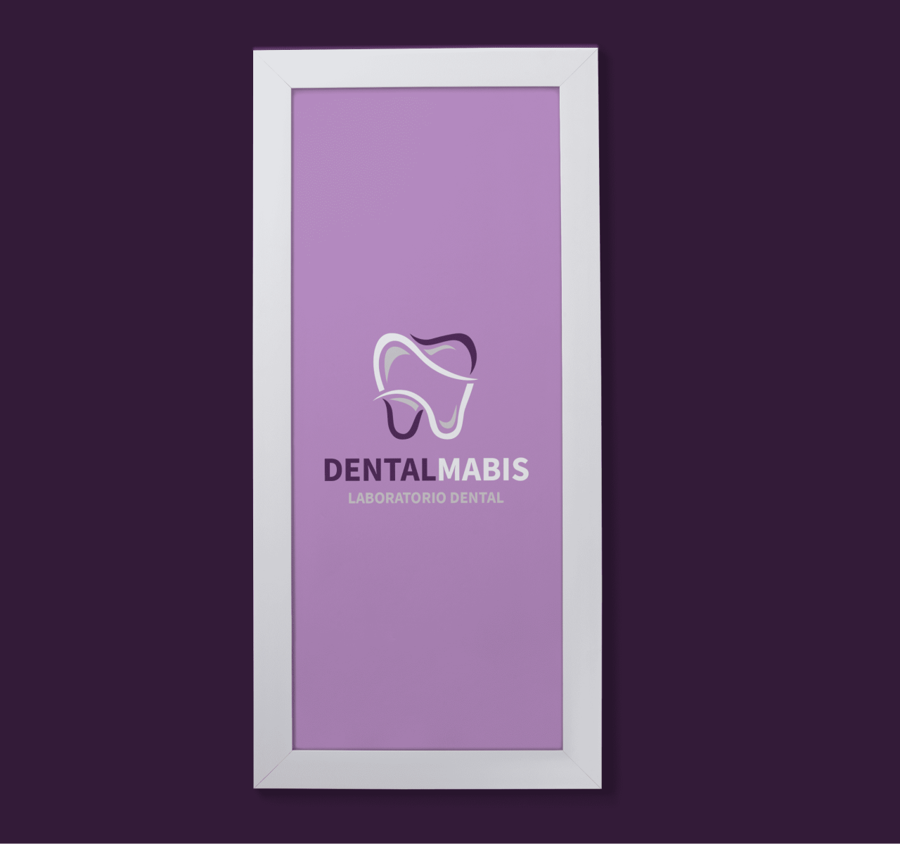 diseño de logos tenerife
